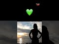 💚 emoji meaning in tamil green heart emojis fact emojination love lovestatus marimuthu heart