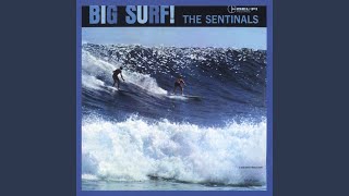 Big Surf