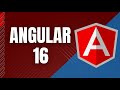 Getting Started with Angular 16 Step-by-Step Installation Guide  #1 | NodeJs And visual studio code.