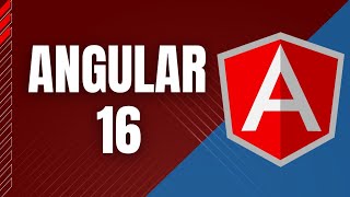 Getting Started with Angular 16 Step-by-Step Installation Guide #1 | NodeJs And visual studio code.