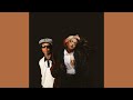 DBN Gogo - Dlala Gogo feat. Scotts Maphuma & CowBoii
