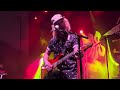 mihali live band live @ bernie’s beach bar 9 24 23 full show