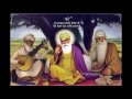 japji sahib full path by giani thakur singh ji