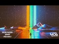 Imagine Dragons - Thunder ( MOB Remix )