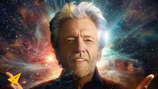 Gregg Braden Reveals: The ONE Secret to Reprogramming Your Reality!