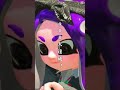 youtubeの成長記録！ テンプレート使用 shorts splatoon3 スプラ3