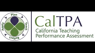 CalTPA Deep Dives for Preliminary Programs: Cycle 2