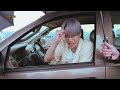 카이 230614 엑소 exo let me in mv 비하인드 kai cut