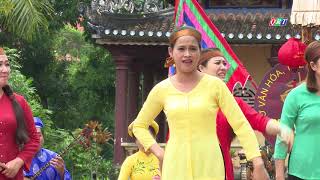 Bài Chòi Quảng Nam - THANHBINHQRT