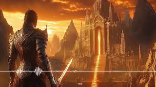 Chronicles of the Ancients | Epic Heroic Orchestral Music