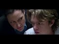 true story of false imprisonment rise full free movie prison drama