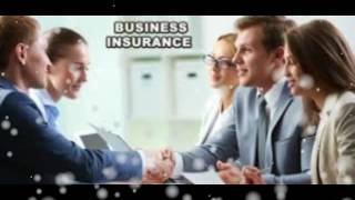 business  insurance