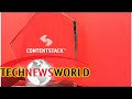 Contentstack doubles down on its headless CMS