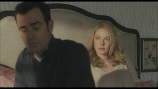 The Girl on the Train | Tom & Anna Discuss Moving | Film Clip | Own it on Digital, Blu-ray & DVD