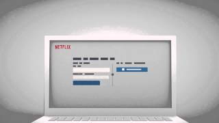 Netflix – Hoe kan je Netflix gratis proberen?