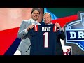 elmÉlkedÉsek a 2025 Ös draft classrÓl americanfootball nfl amerikaifoci nflfootball nfldraft