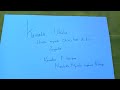 Rayvanny -Chuchumaa lyrics