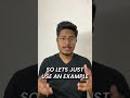 What is useContext in React? | #webdevelopment #reactjs