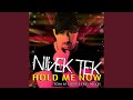 Hold Me Now (Tom Noize Extended Mix)