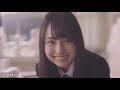 【4期生総集編】賀喜遥香　2019年上半期まとめ！【ライブ映像あり】【個人pv】