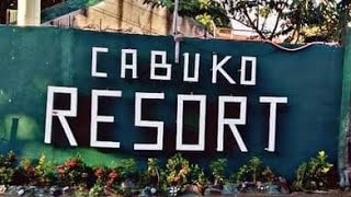 Cabuko Resort|trece martires|chrisbananamustang350