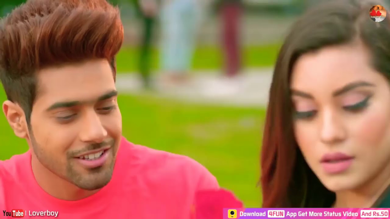 рџ New Whatsapp Status Video 2018рџ Youtube Music