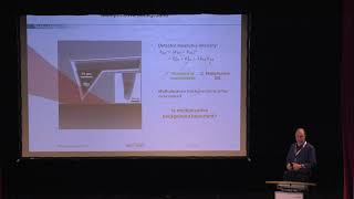 Tutorial: basics of s-SNOM imaging \u0026 spectroscopy