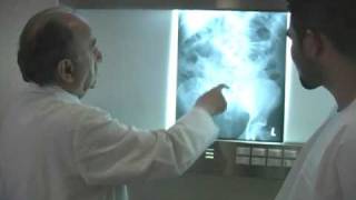 Meridian Medical Group Video