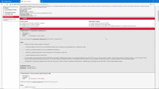 Degree Navigator Instructional Video