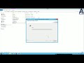 How to Install IBM DB2 in Windows Server 2016,Installing Db2 on Windows, Installing Db2 servers
