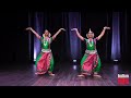 the khamaj connection odissi dance