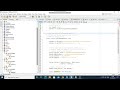 How to Generate Random Password using Java Code