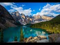 Beautiful Relaxation Music | Peaceful Deep Sleep | Relaxing | Stress Relief | Meditation | Piano