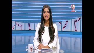 أخبارنا - حلقة الأحد مع (فرح علي) 20/6/2021 - الحلقة الكاملة