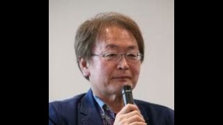 KOSEI IKEDA 愛が世界に満ちる時(When the world will be filled by LOVE)　英訳版