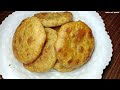 मजेदार आलू कचोरी  Aloo Kachori  Aloo Kachori recipe  Potato Kachori  Breakfast  Nashta