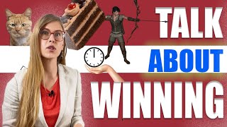 Latvian COMPETITIONS, how to train, study, DESTROY! | IRREGULAR LATVIAN LESSON