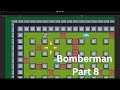 🚀 Unity Tutorial for Beginners: Bomberman Game – Part 8 - Breakable objects 🚀