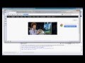 Servlet Attribute Scopes (02) - JAVA Hands-On Tutorial