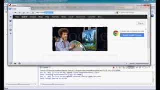 Servlet Attribute Scopes (02) - JAVA Hands-On Tutorial