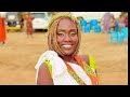 John Chibadura- Gotwe Rangu