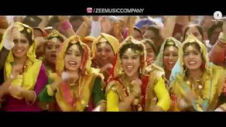 Tung Tung Baje   Full Video   Singh Is Bliing   Akshay Kumar   Amy Jackson   Sneha Khanwalkar360p