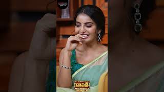 మీ నడుము చాలా బావుంటది Madam అన్నాడు🤣🤣|Team Srikakulam Sherlock Holmes| S2 Ep:18 | PMF Entertainment