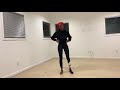 MOVE LIKE A SNAKE TUTORIAL NEW INTRO SONG FT SUBS  Nicole TV