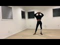 MOVE LIKE A SNAKE TUTORIAL NEW INTRO SONG FT SUBS  Nicole TV