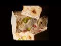 Hoe maak je de perfecte nougat | Hidde de Brabander - Foodxperience.com