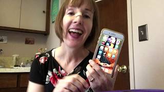 How massage therapists use Tik Tok to get new clients