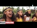 ethiopians celebrate new year in september 2017 not 2024 enkutatash