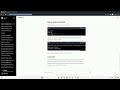 python flask rest api example github