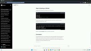 python flask rest api example github